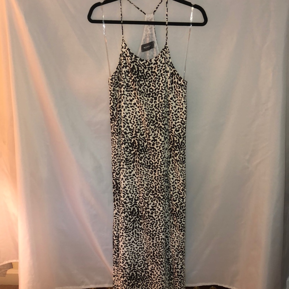 VICI Cheetah Maxi